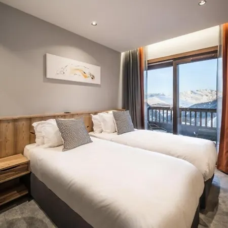 Luxury Chalet Mit Pool Und Sauna In Garmisch-partenkirchen Book At Wolfannemarie1 Web De