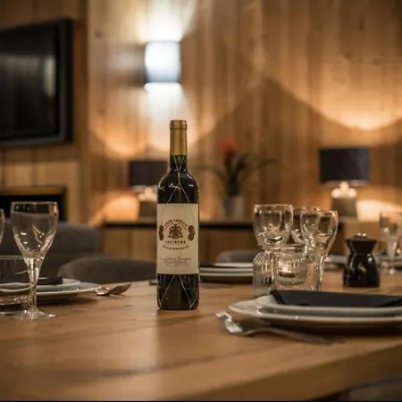 Luxury Chalet Mit Pool Und Sauna In Garmisch-partenkirchen Book At Wolfannemarie1 Web De *