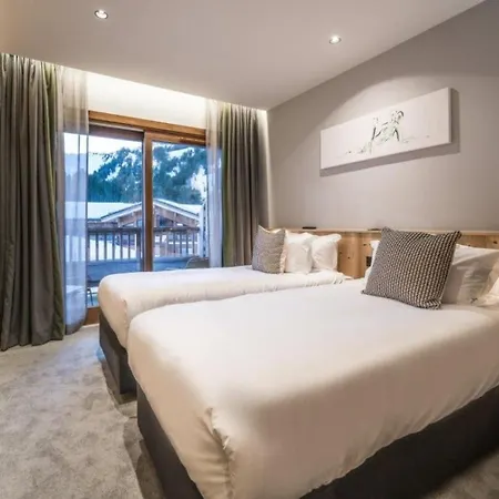 Luxury Chalet Mit Pool Und Sauna In Garmisch-partenkirchen Book At Wolfannemarie1 Web De