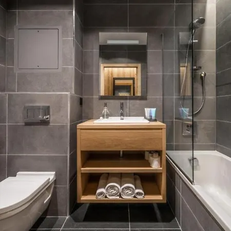 Luxury Chalet Mit Pool Und Sauna In Garmisch-partenkirchen Book At Wolfannemarie1 Web De Apartment *